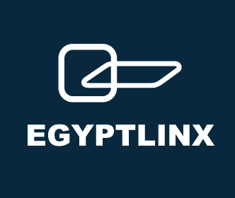 Egyptlinx