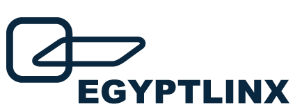EgyptLinx